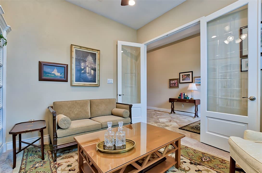 Gallery image 5