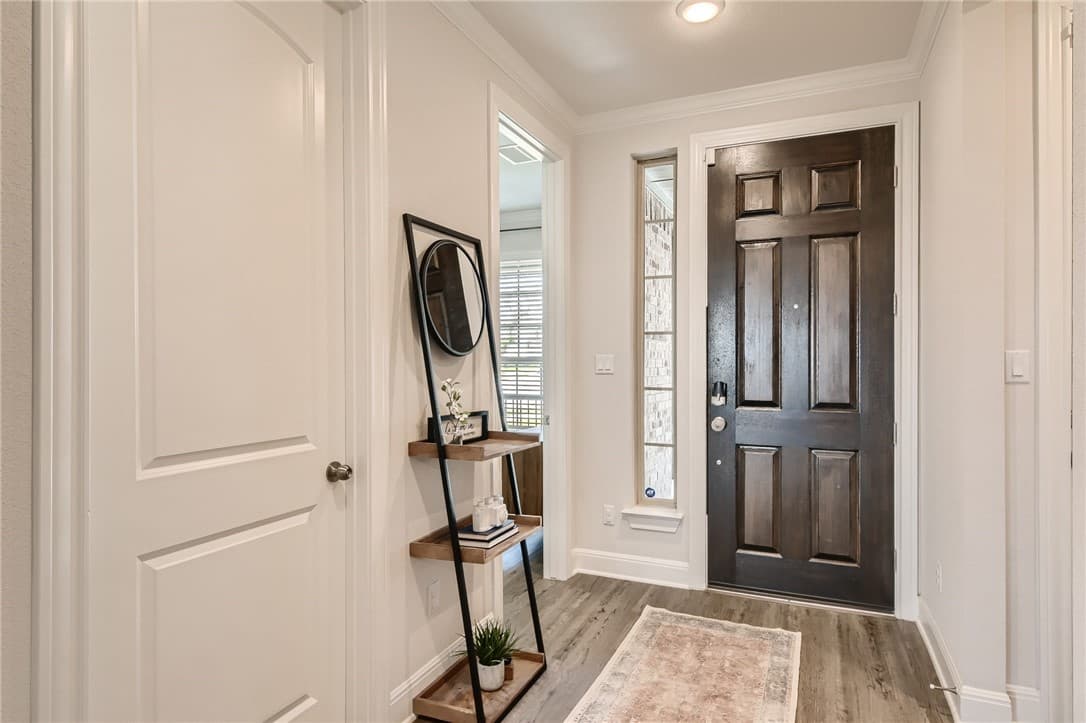 Gallery image 4