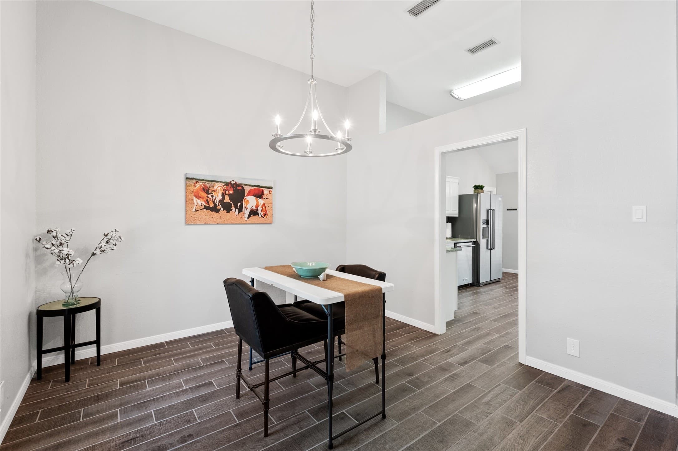 Gallery image 5