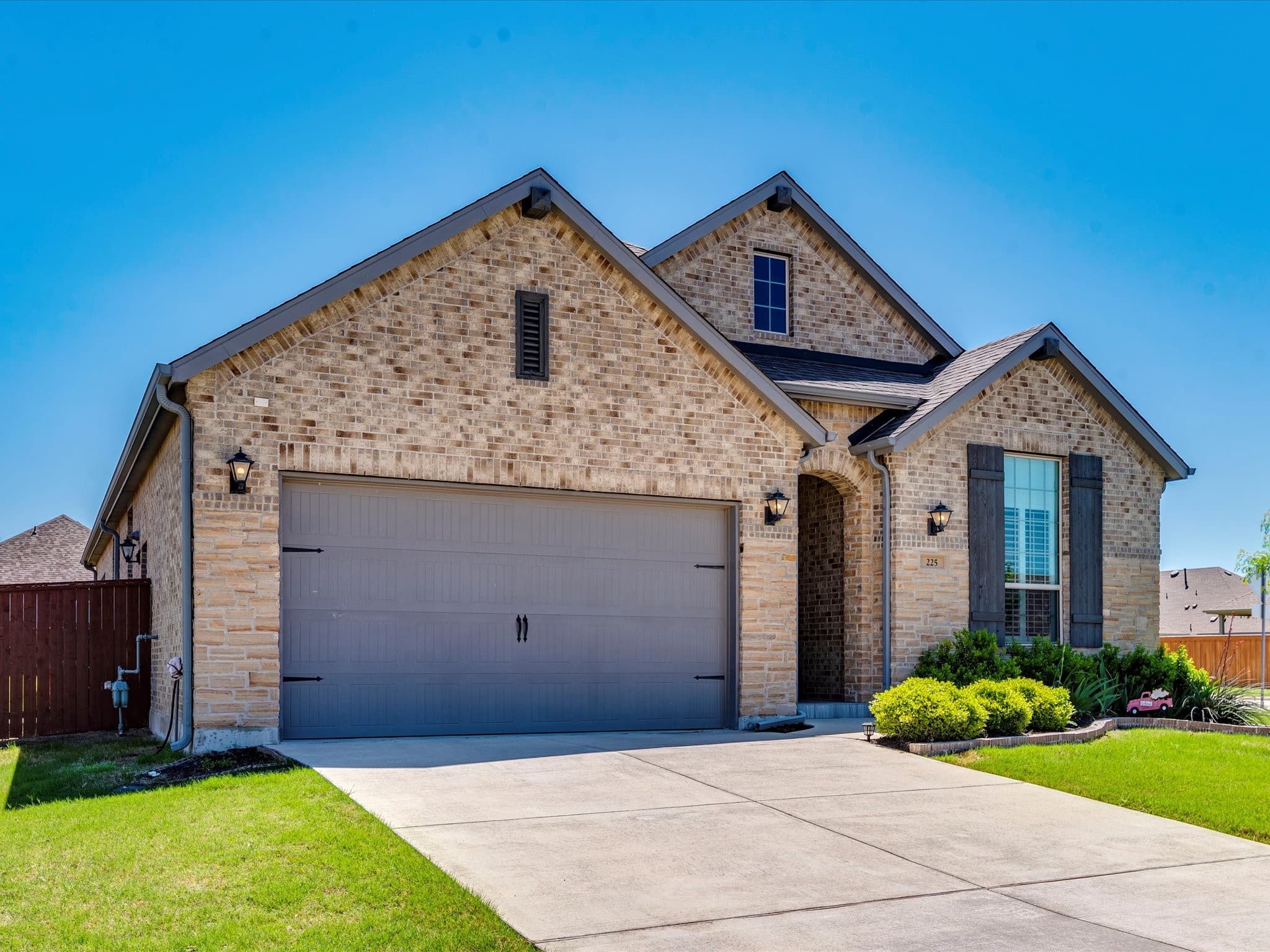 Gallery image 5