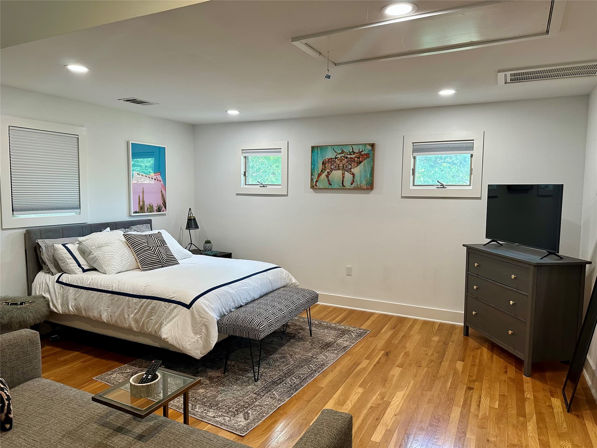 Gallery image 5