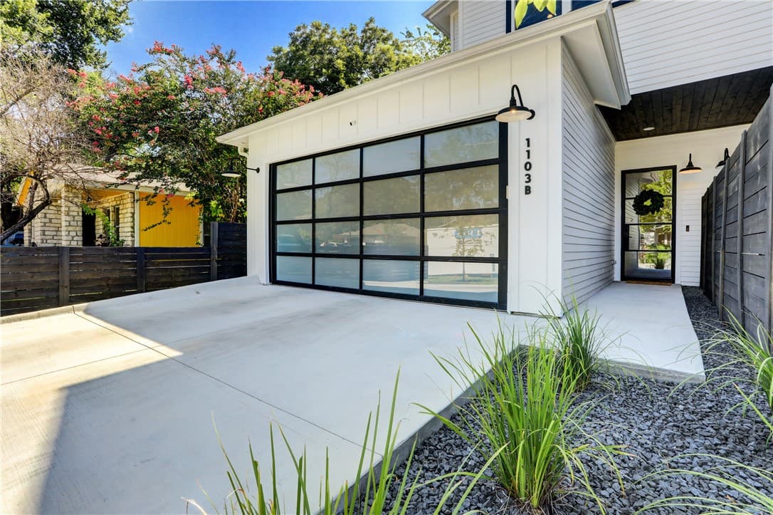 Gallery image 2
