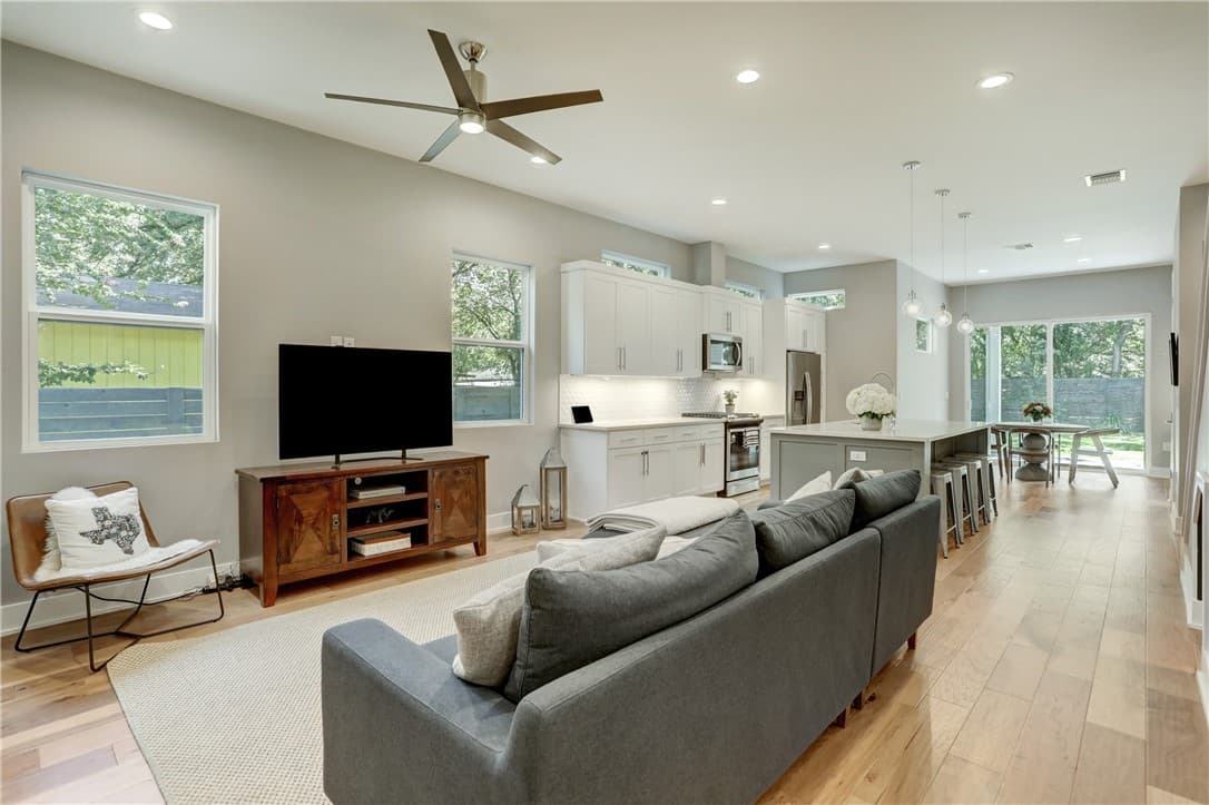 Gallery image 5