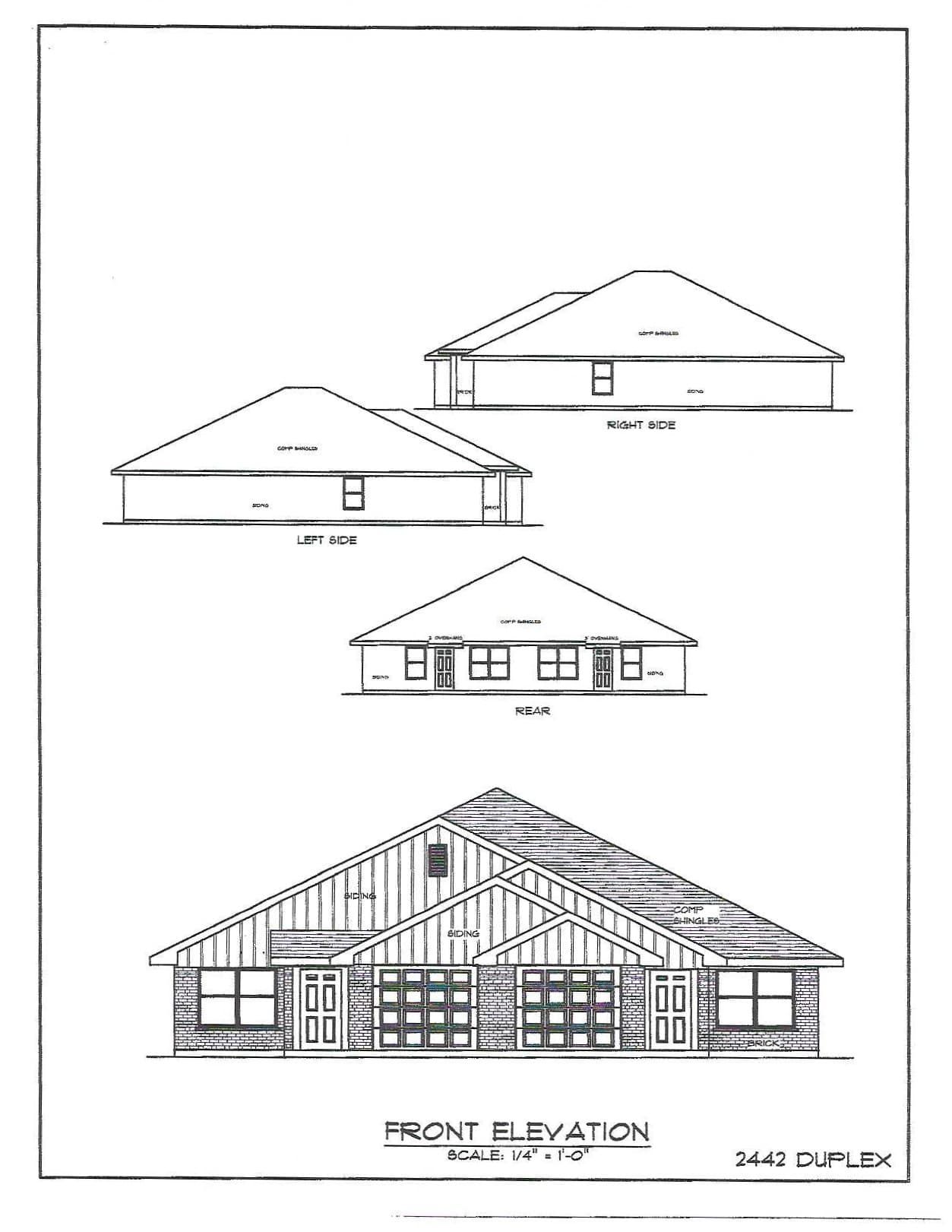 Gallery image 3