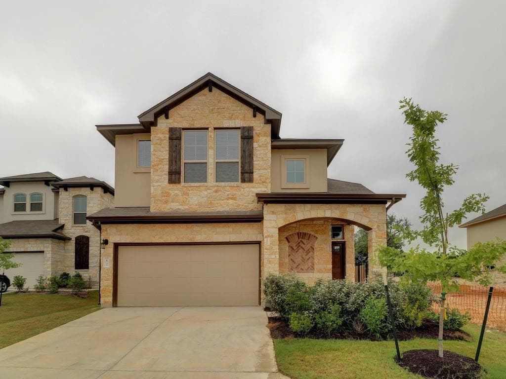 3240 E Whitestone Blvd Unit 62