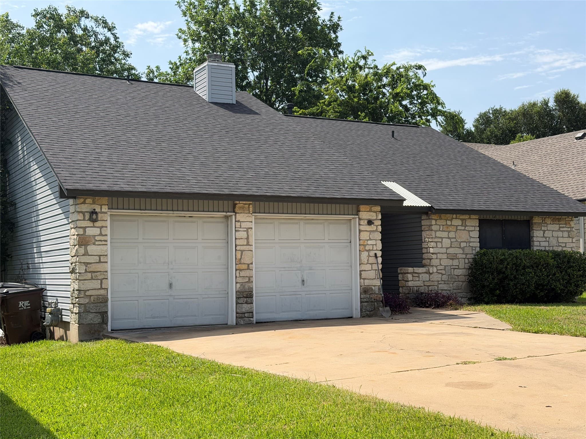 1503 Windsong Trl