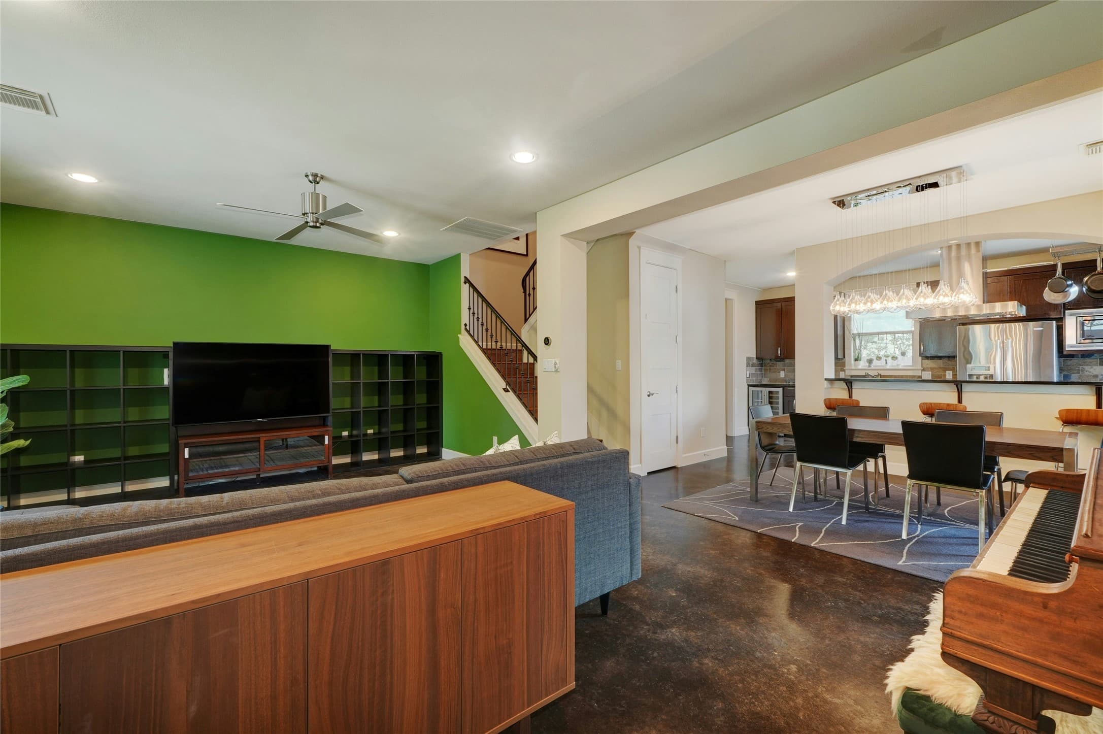 Gallery image 5