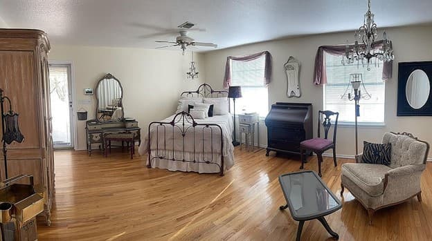Gallery image 5