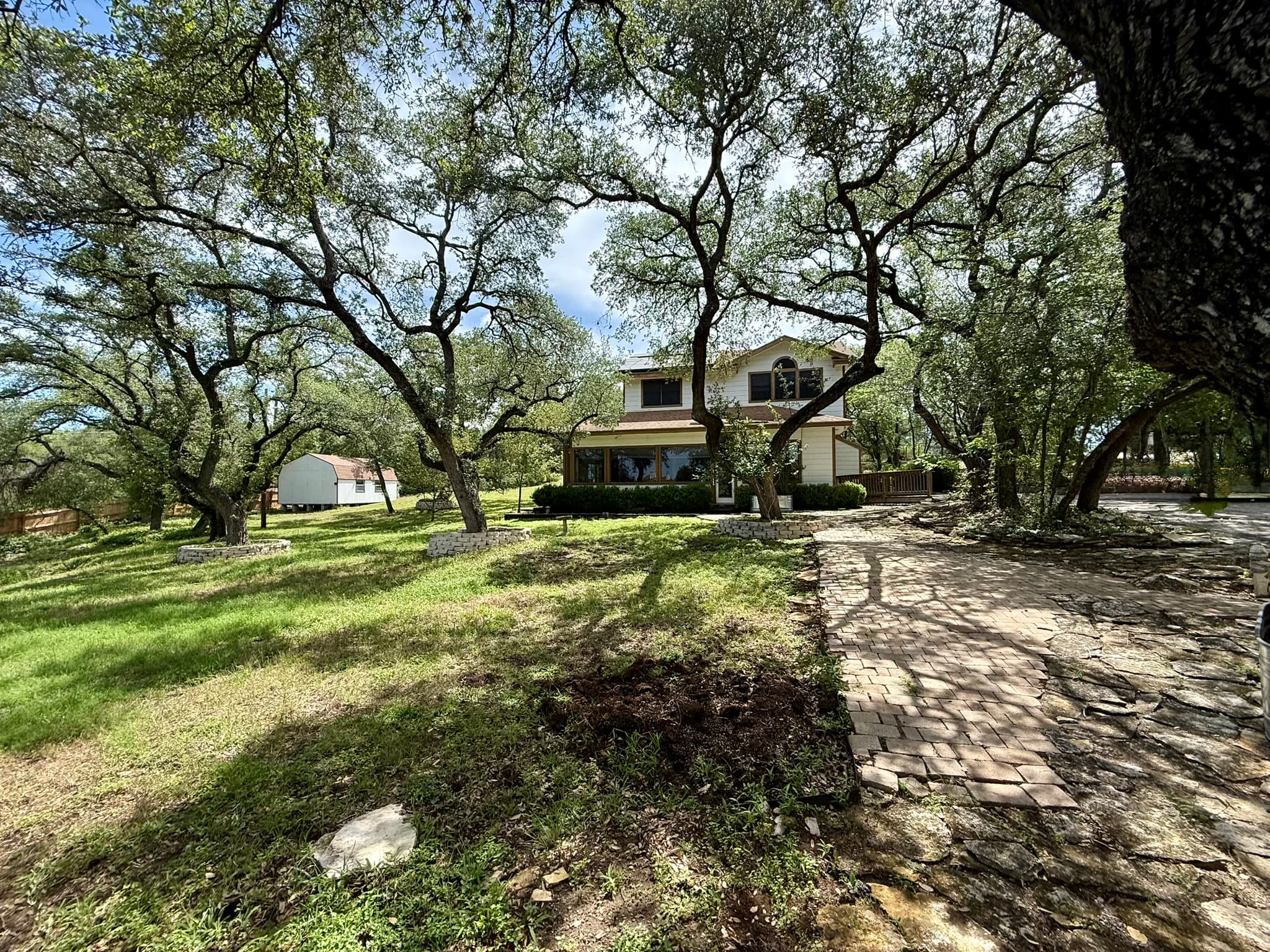 Gallery image 4