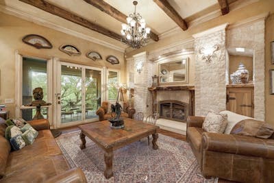 Gallery image 5