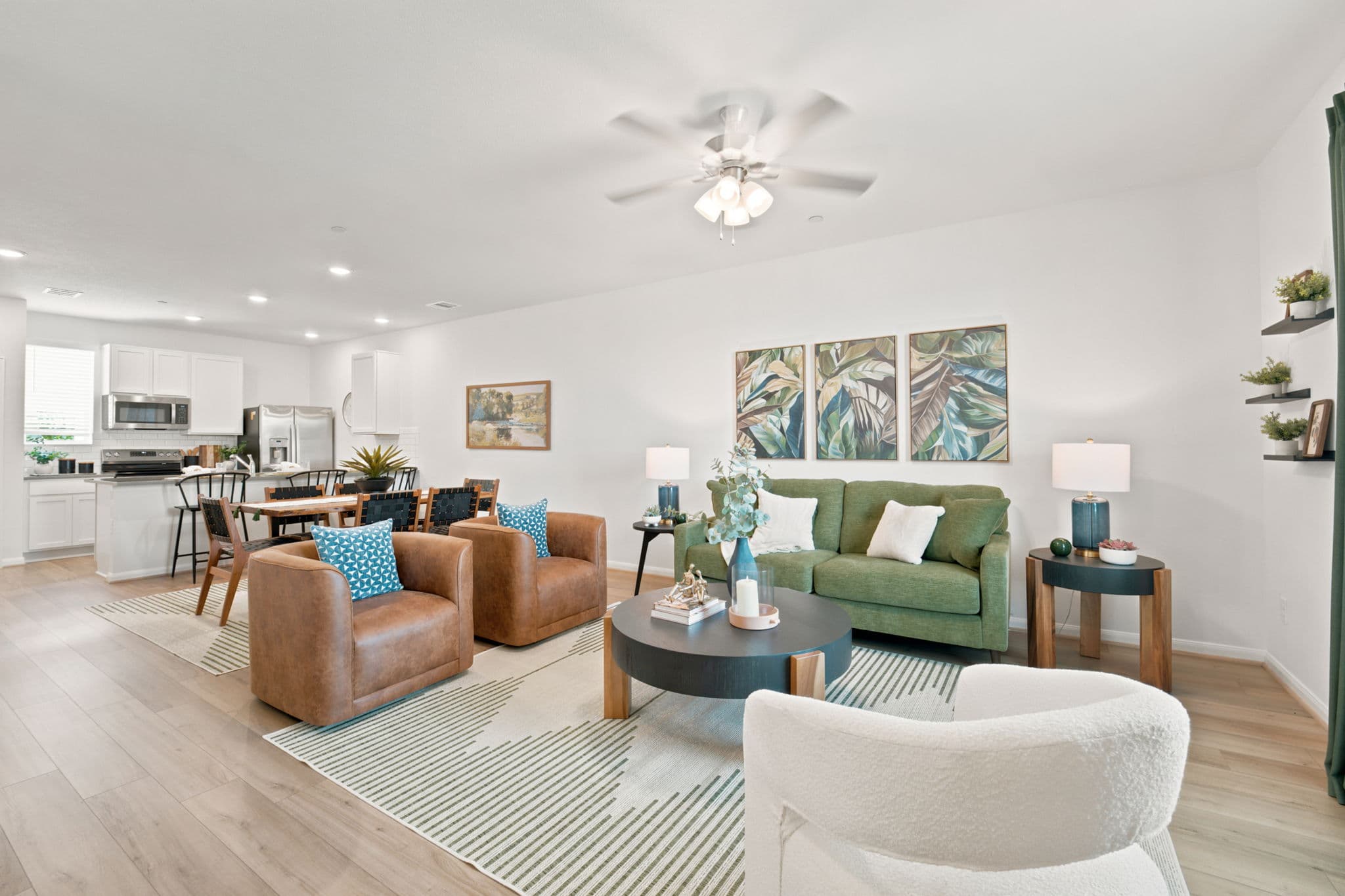 Gallery image 3