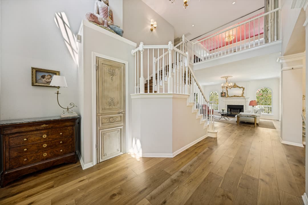 Gallery image 4