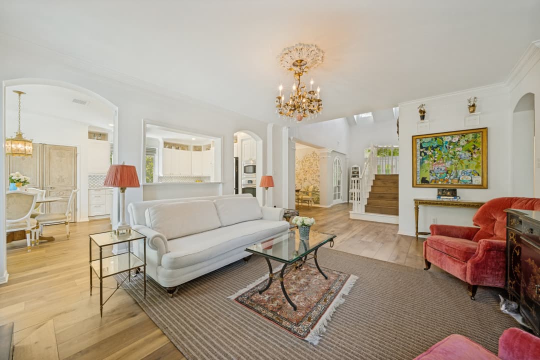 Gallery image 5