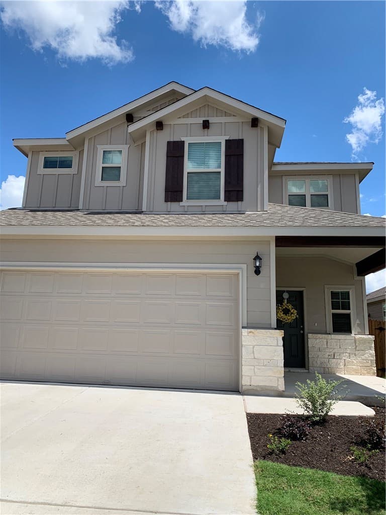 225 Cascata Way