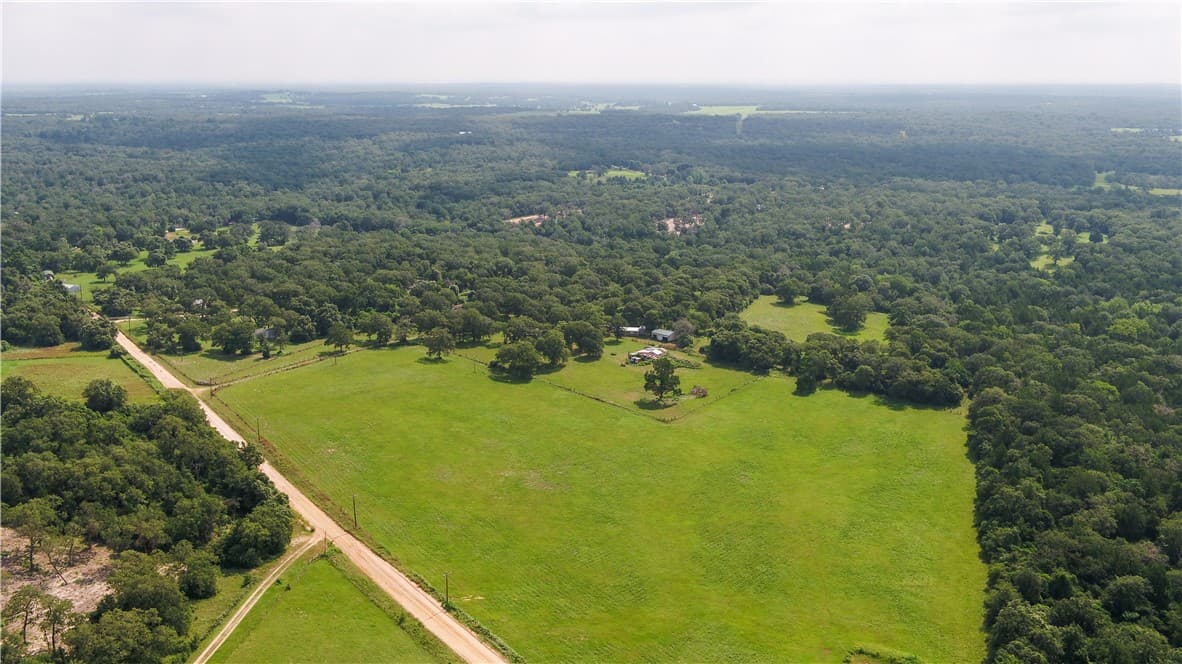 6405 County Road 342