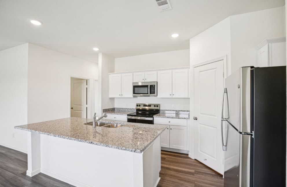 Gallery image 3