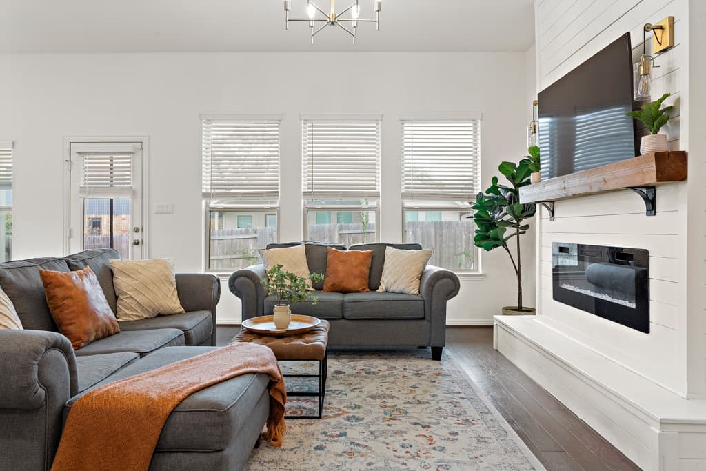 Gallery image 5