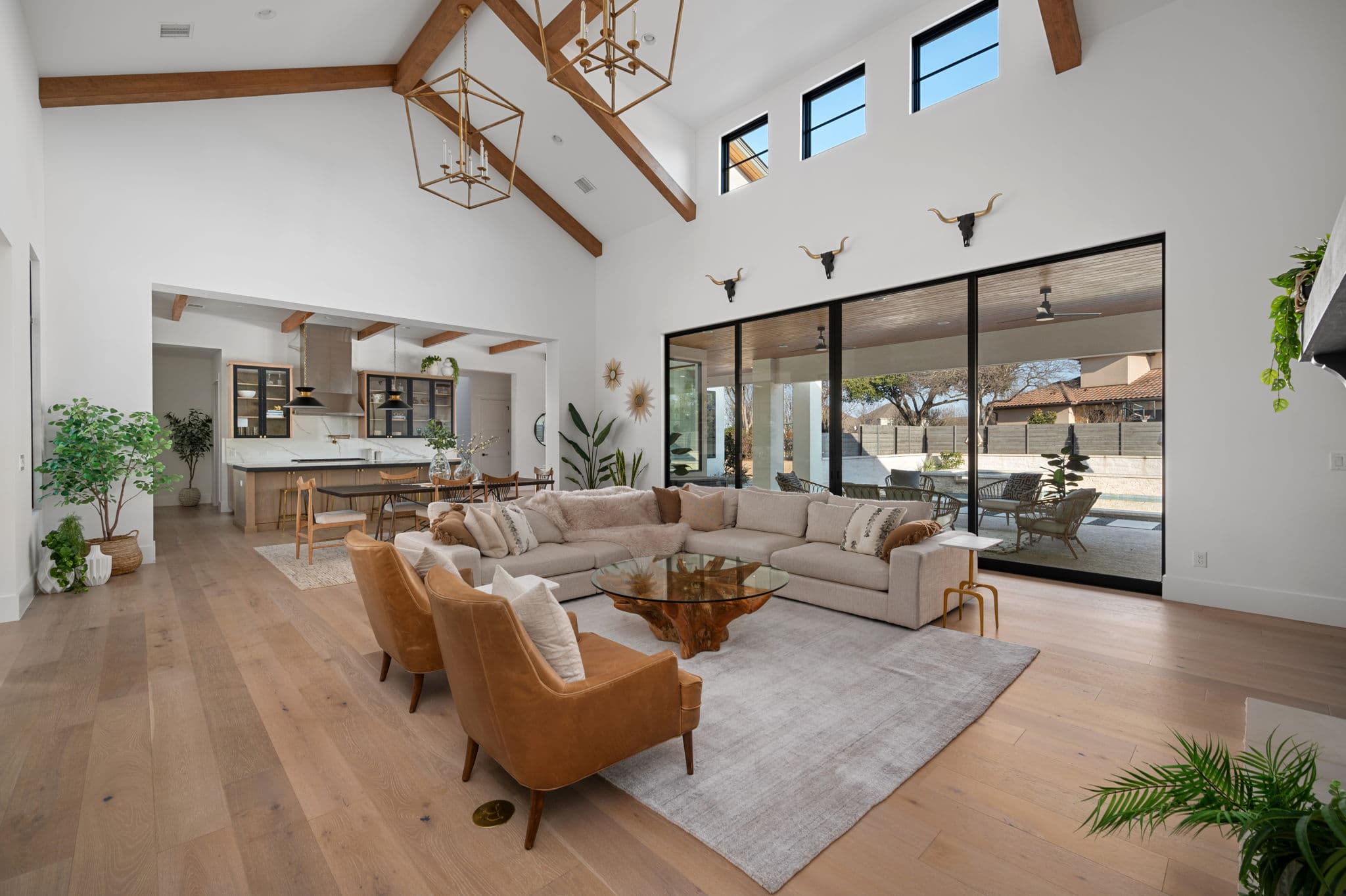 Gallery image 2