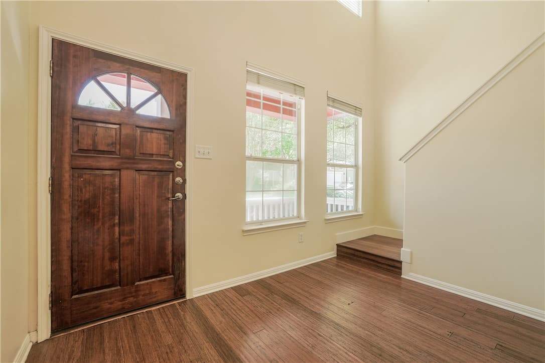 Gallery image 5