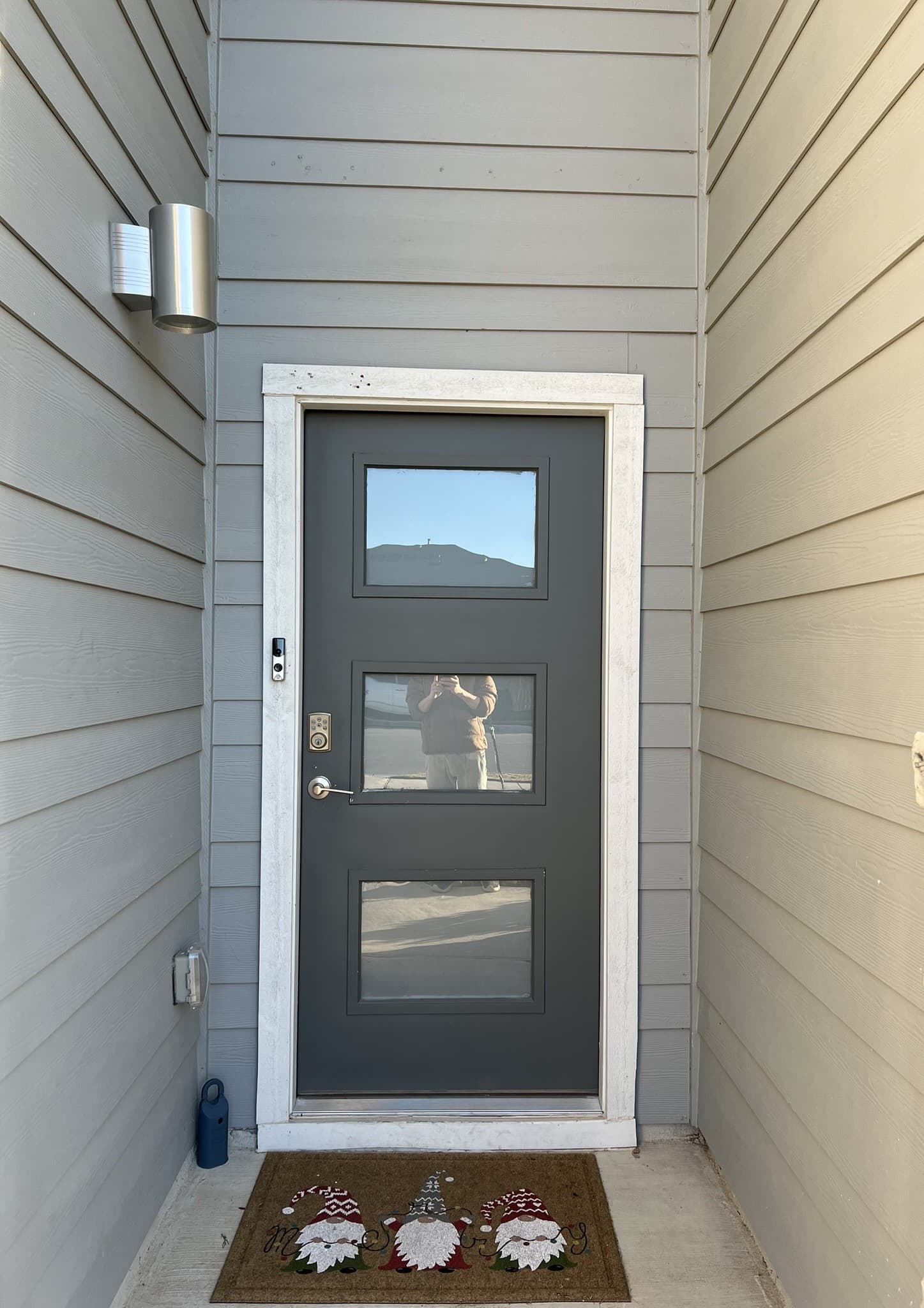 Gallery image 3