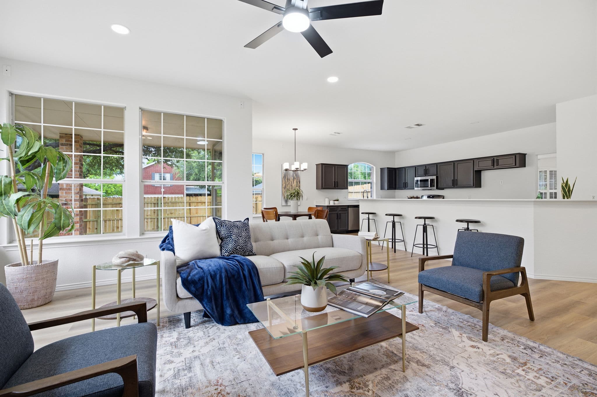 1705 Cranston Cv