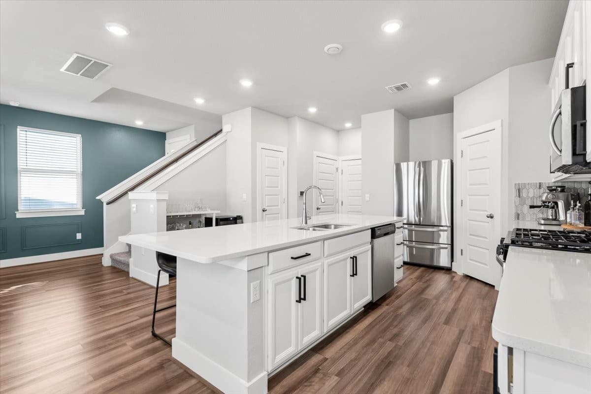 Gallery image 4