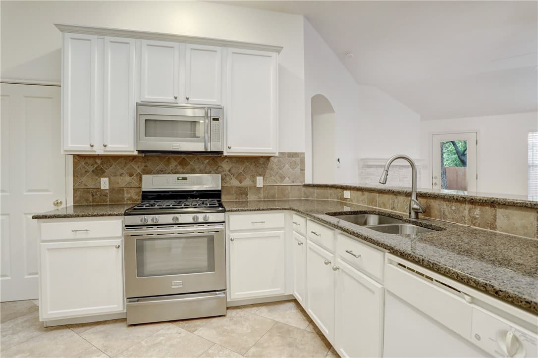Gallery image 5