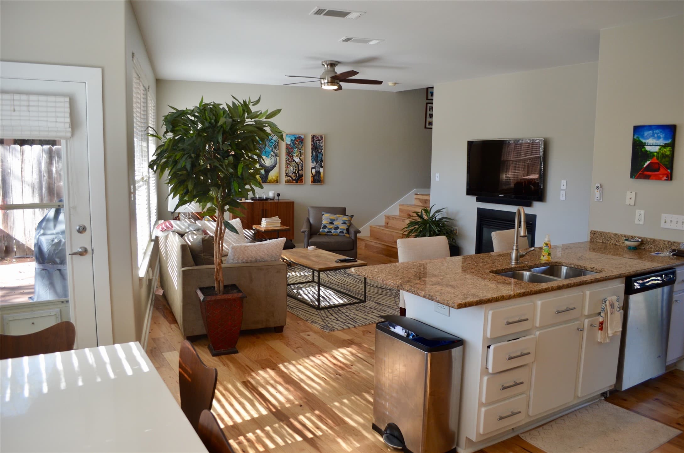 Gallery image 3