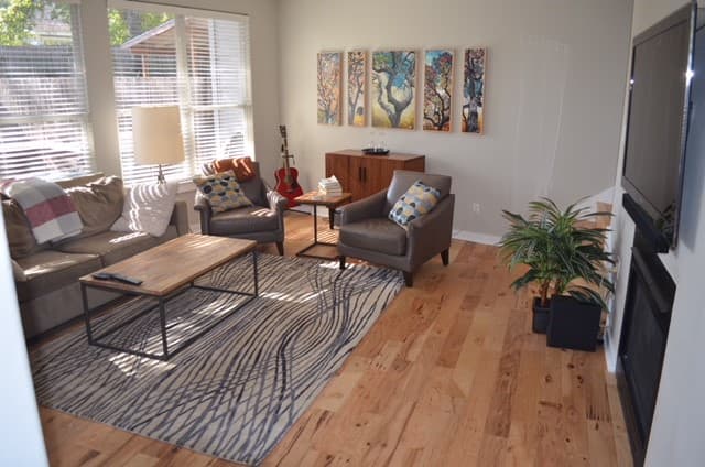 Gallery image 5