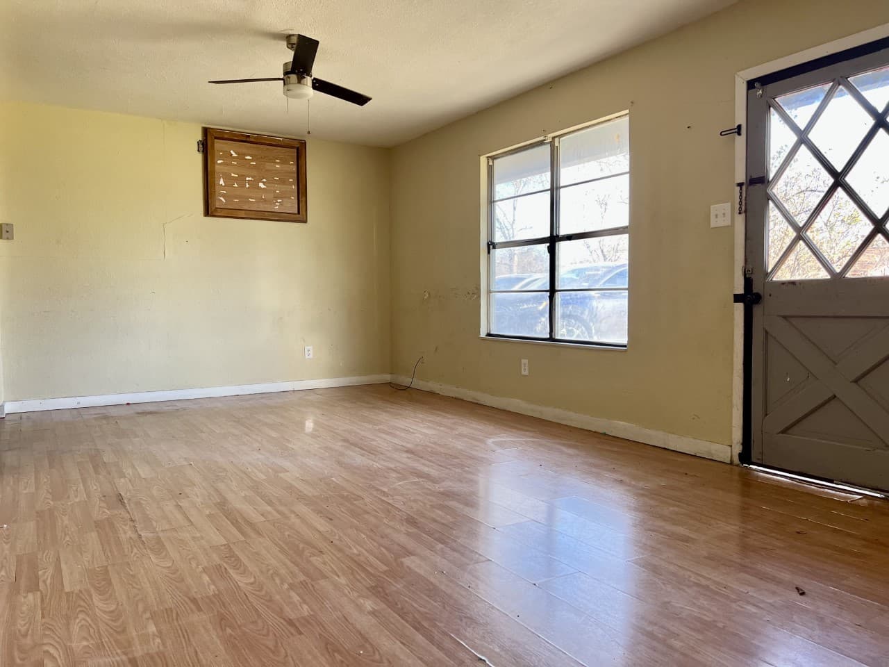 Gallery image 3