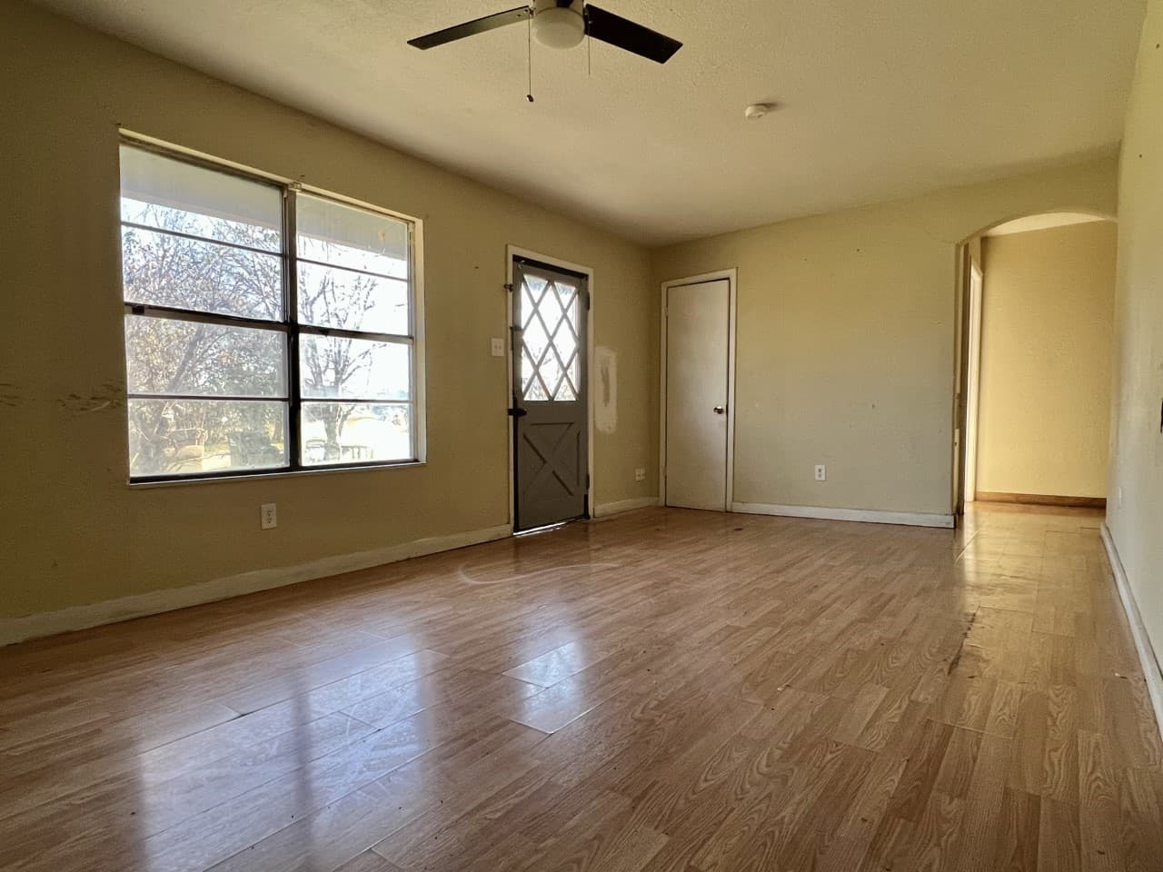 Gallery image 4