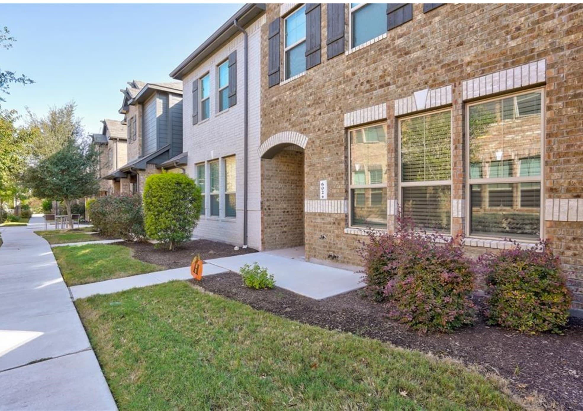 7220 Wyoming Springs Dr Unit 602