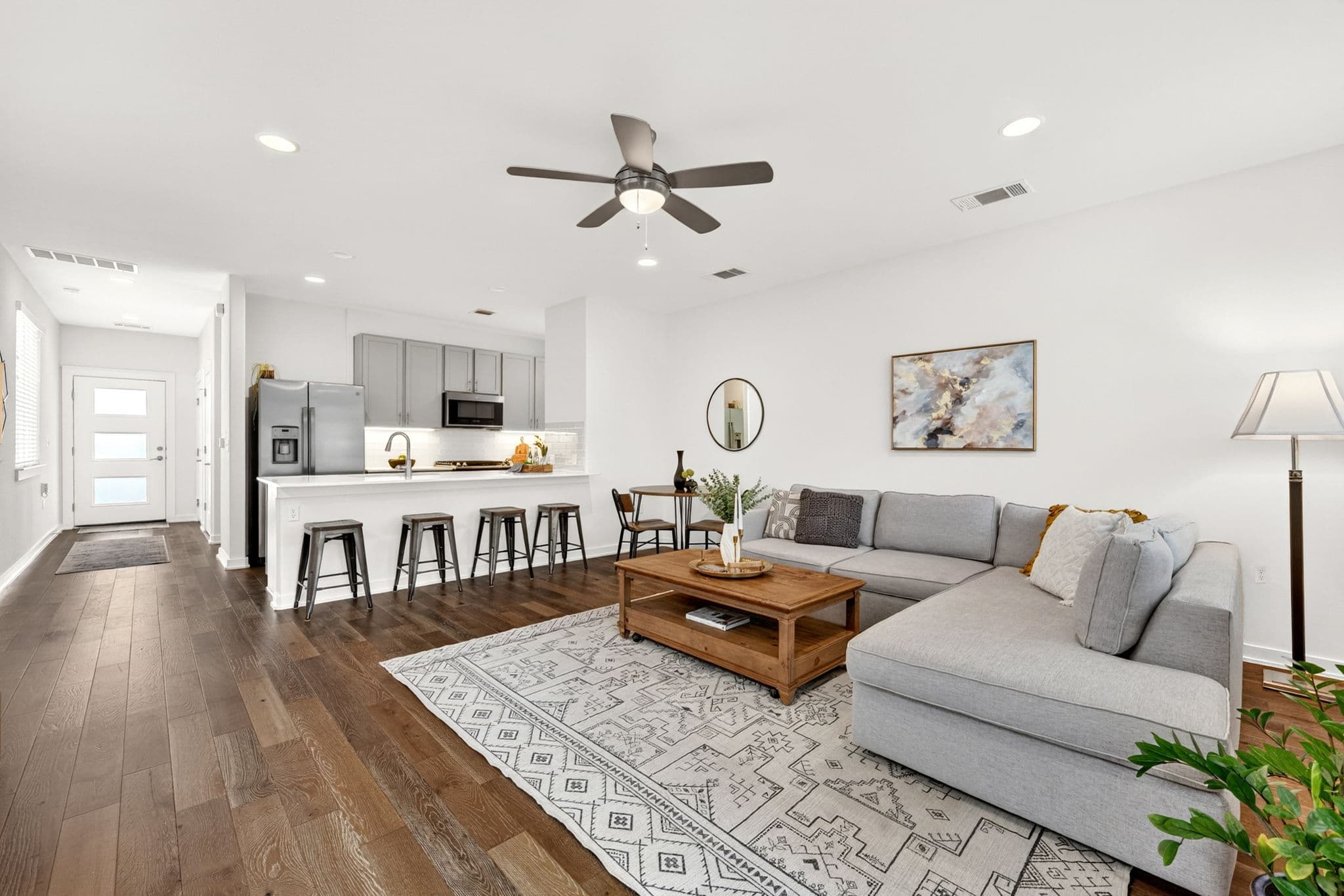 Gallery image 2