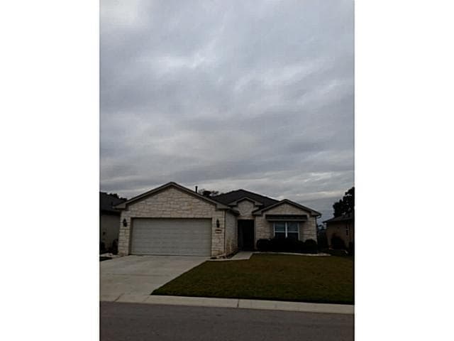 123 Big Sky Trl