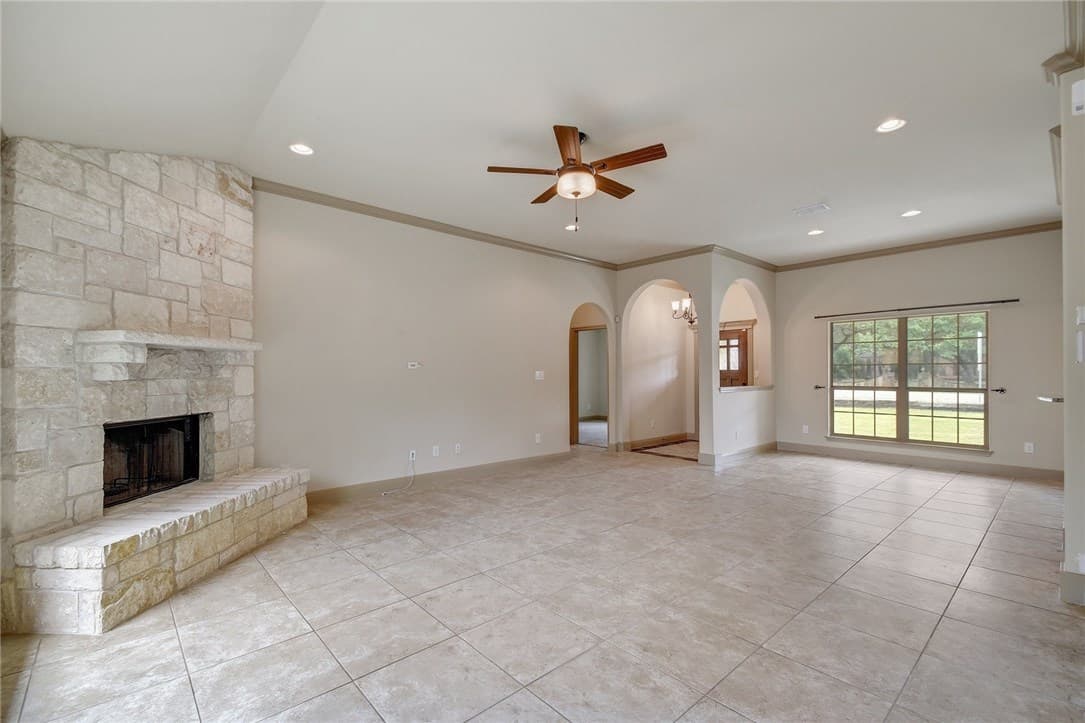 Gallery image 5