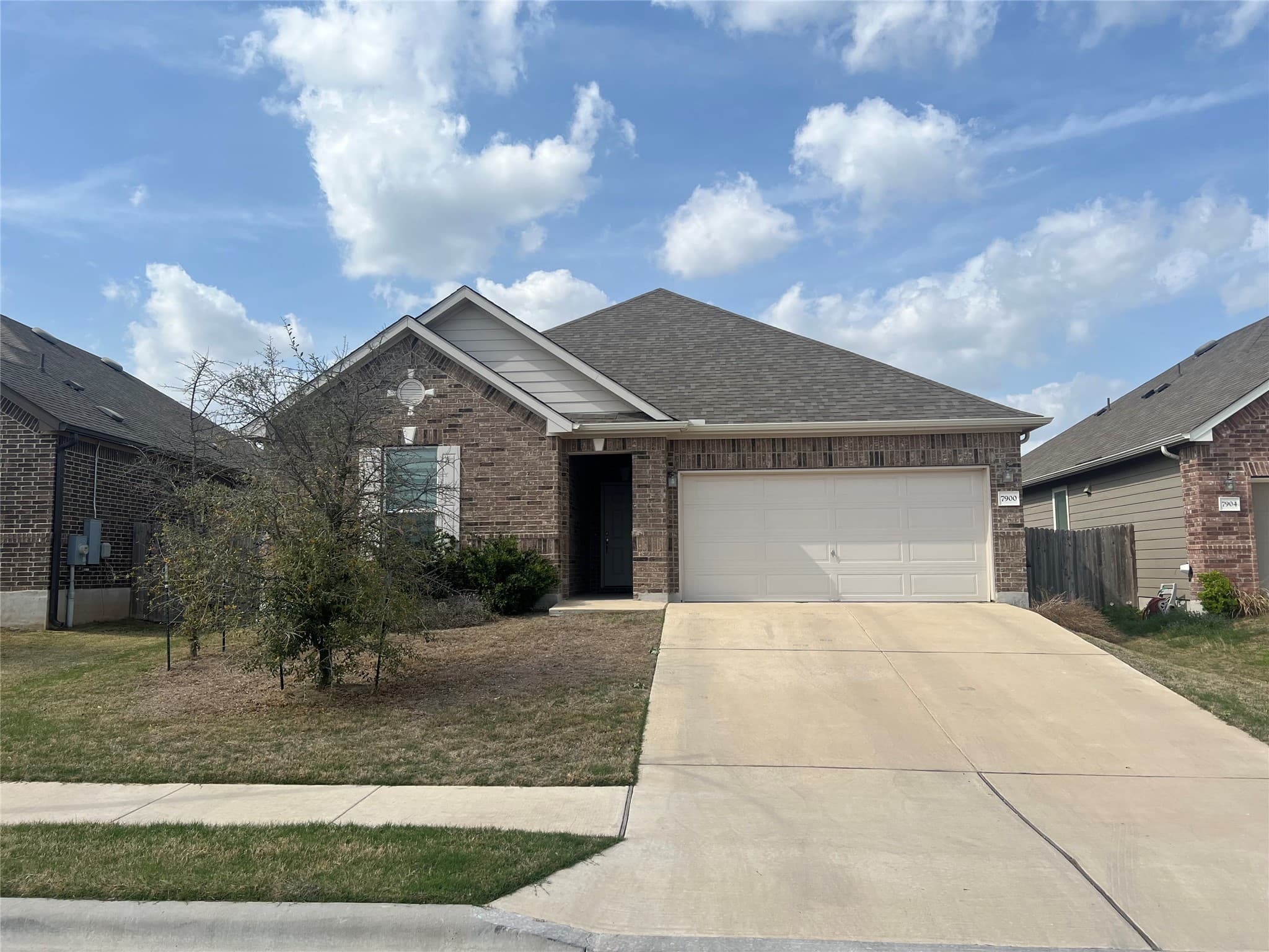 7900 Nightwing Rd