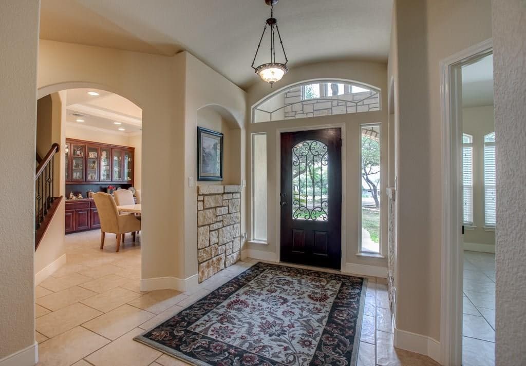 Gallery image 5