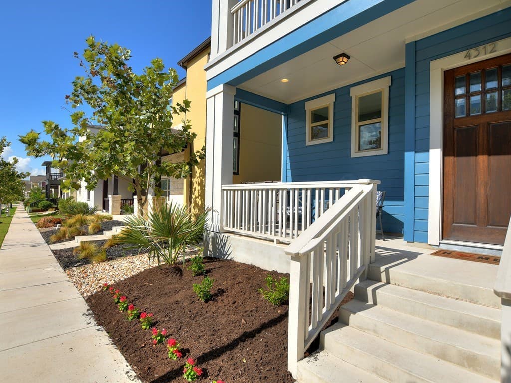 Gallery image 4