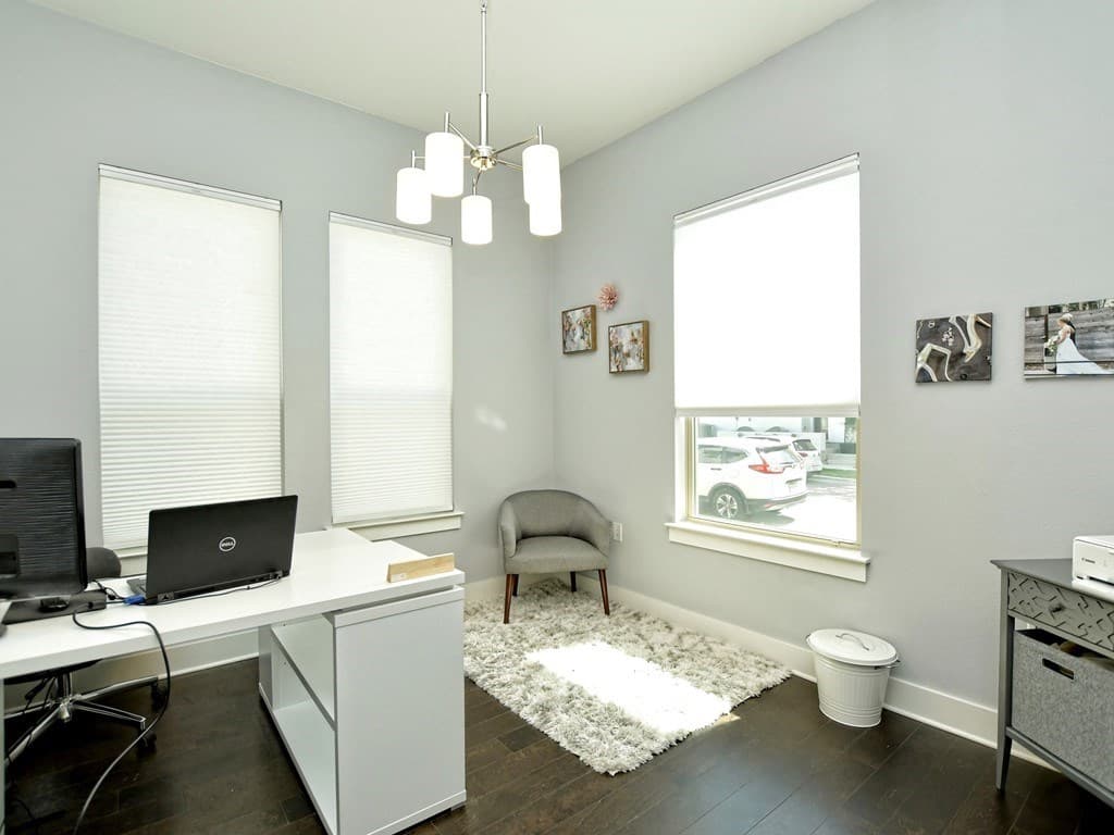 Gallery image 5