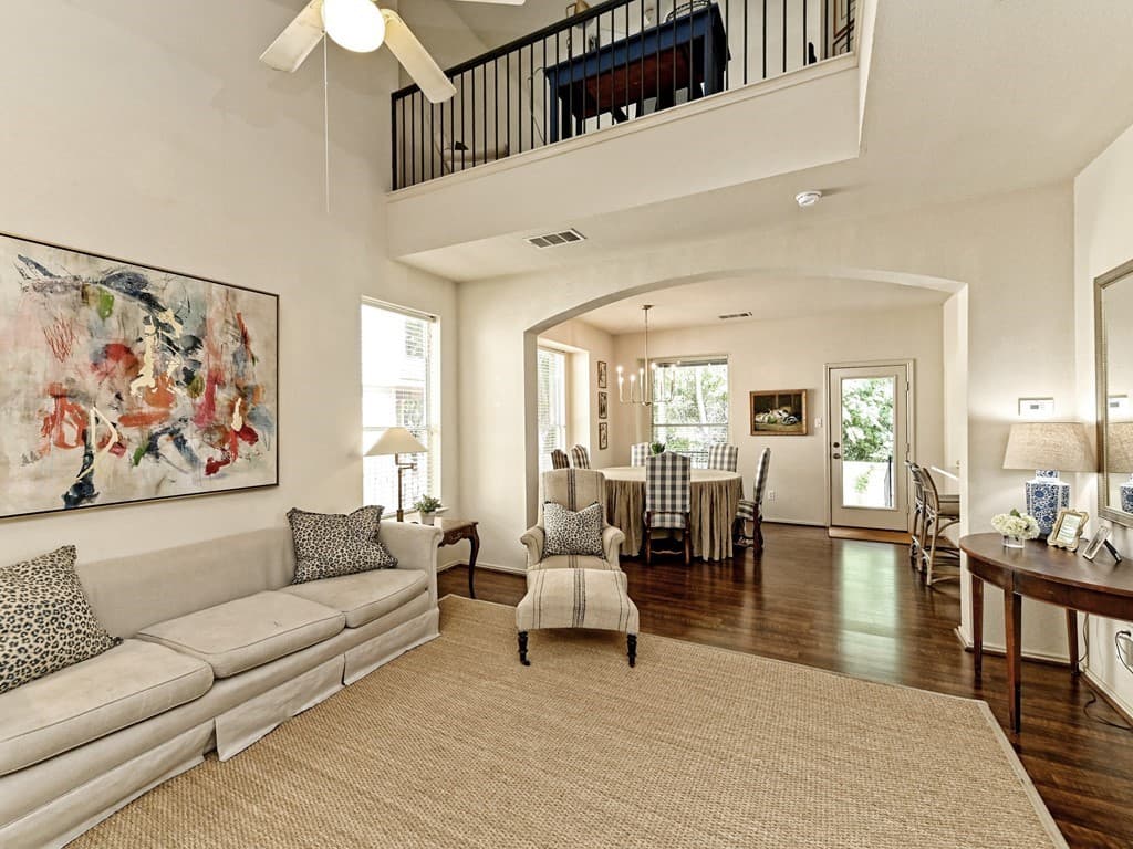 Gallery image 5