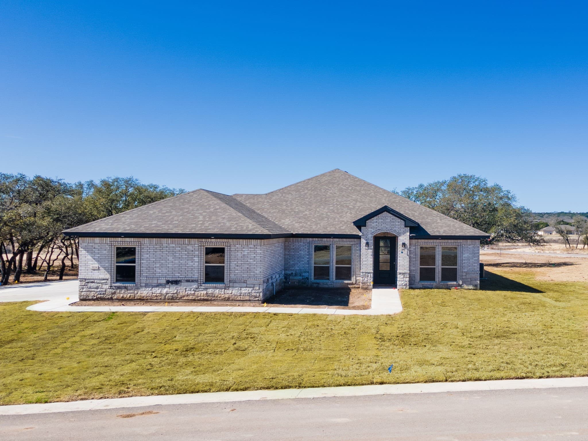 Main property image