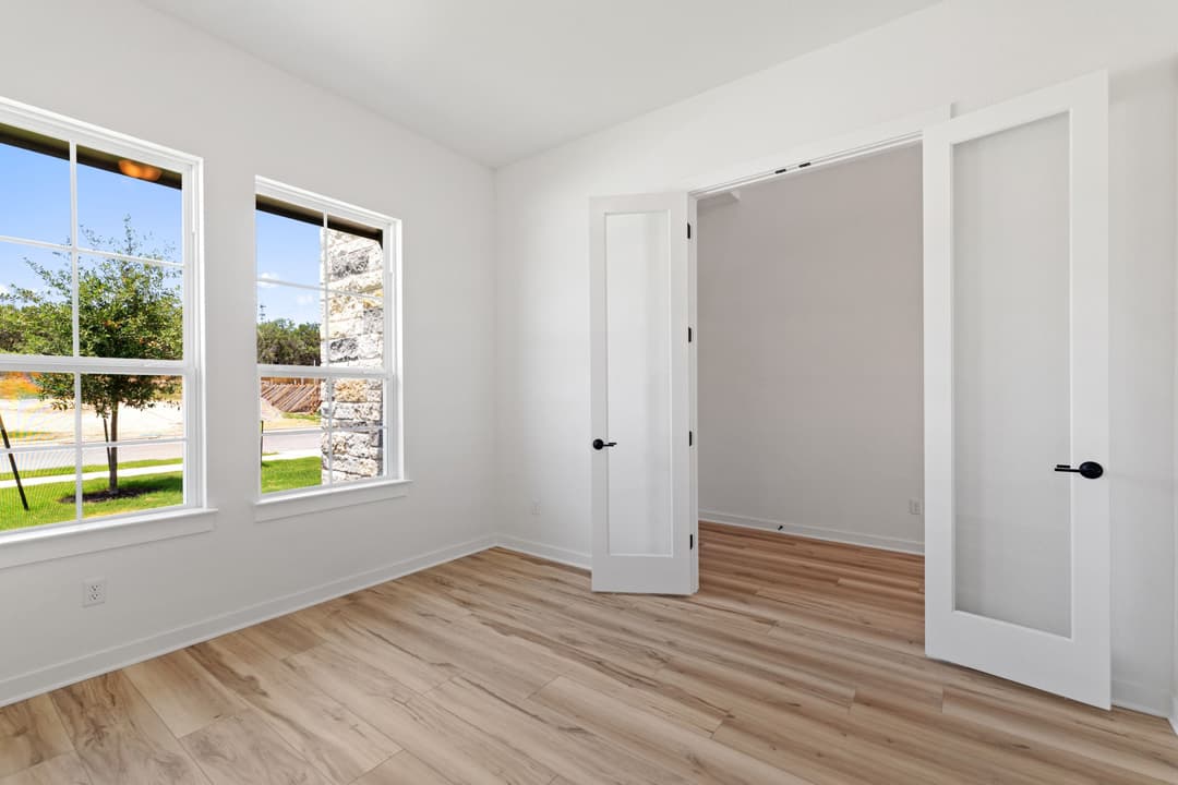 Gallery image 4