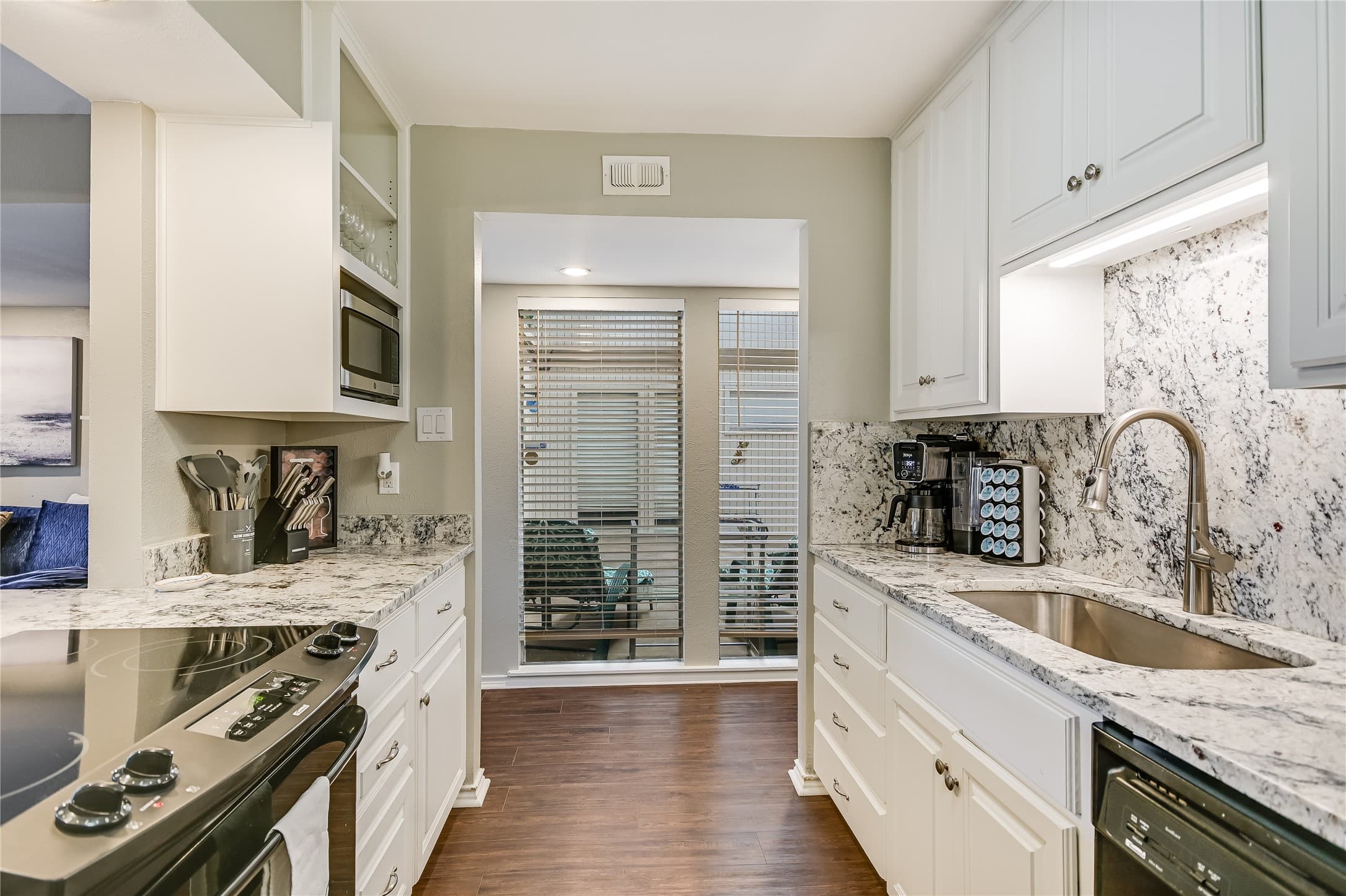 Gallery image 2