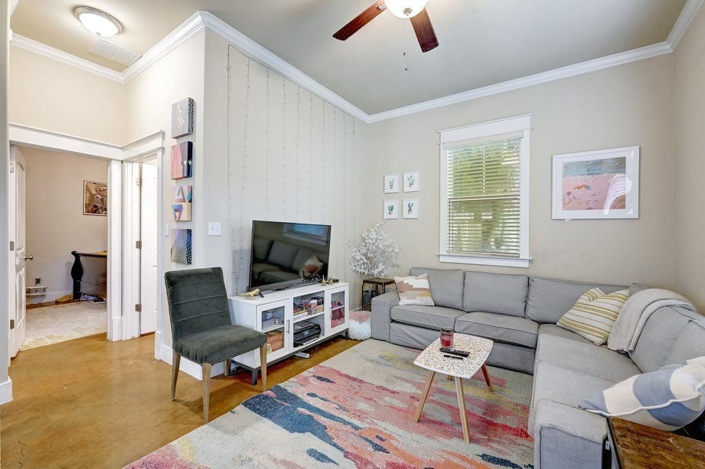 Gallery image 3