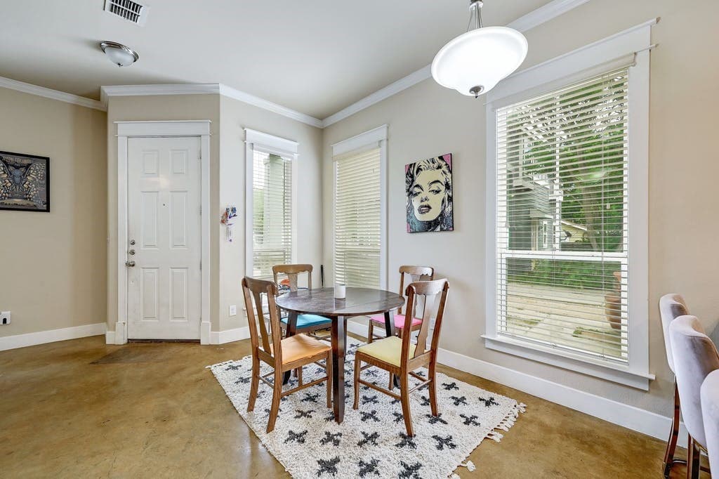 Gallery image 5