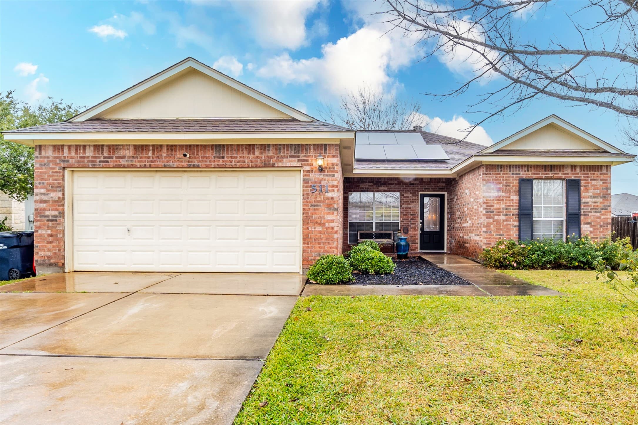 511 Morning Dove Dr