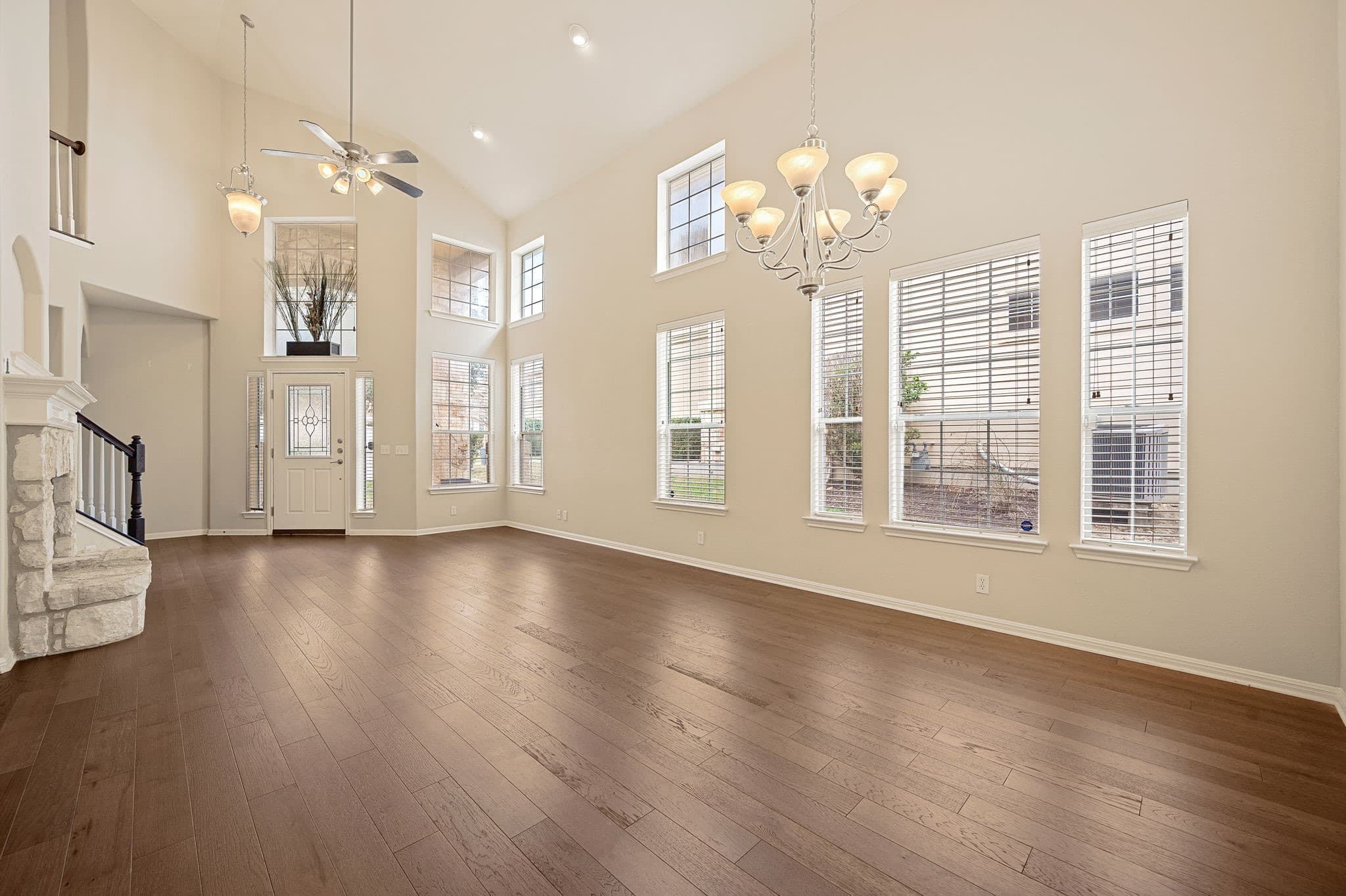 Gallery image 5