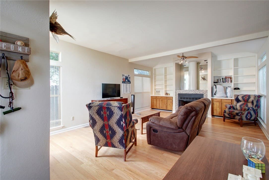 Gallery image 5