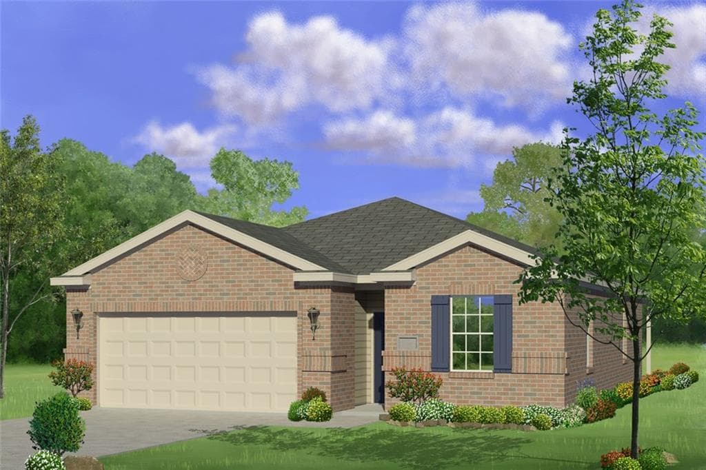 Main property image