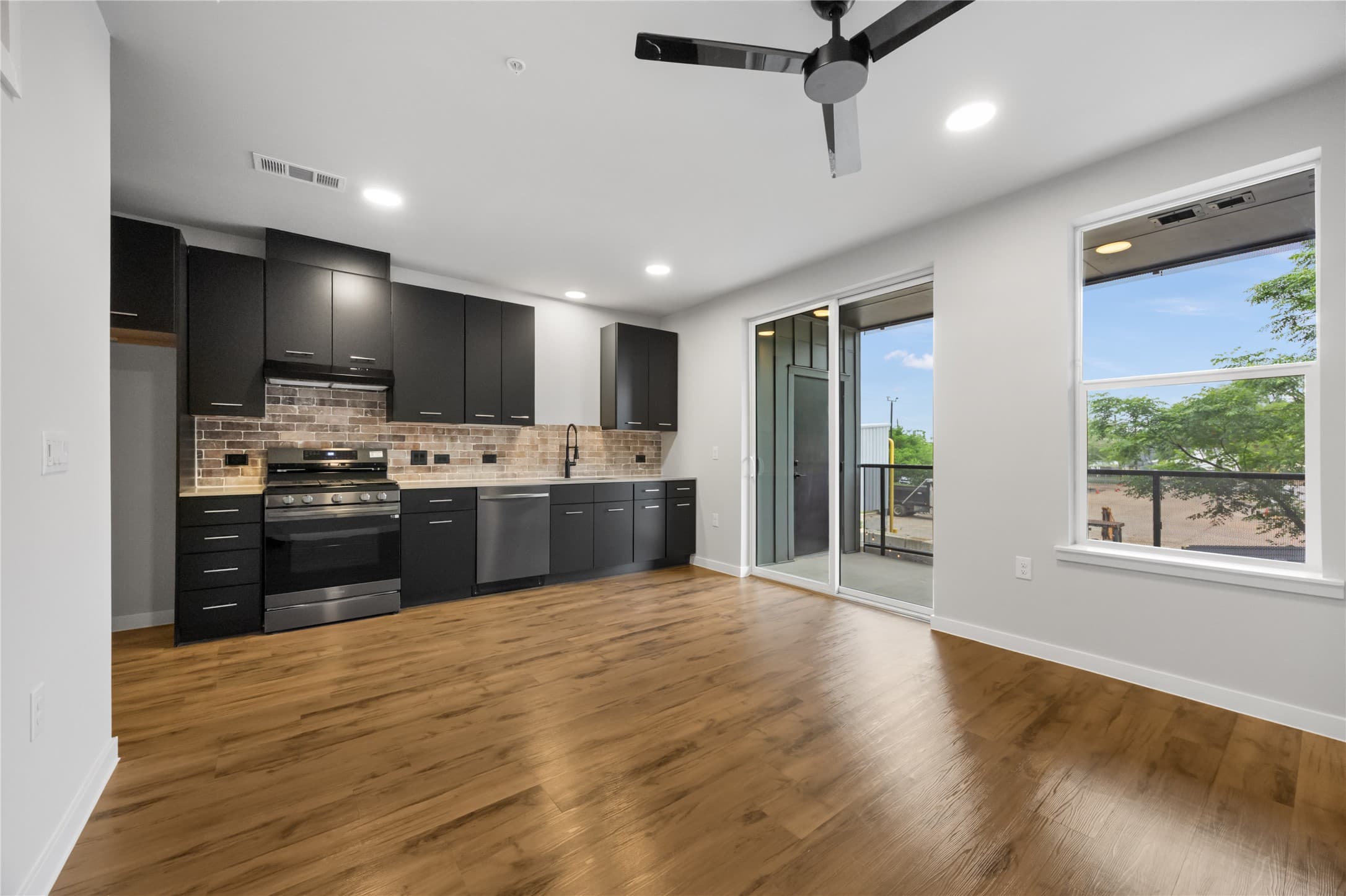 4510 Terry O Ln Unit 205